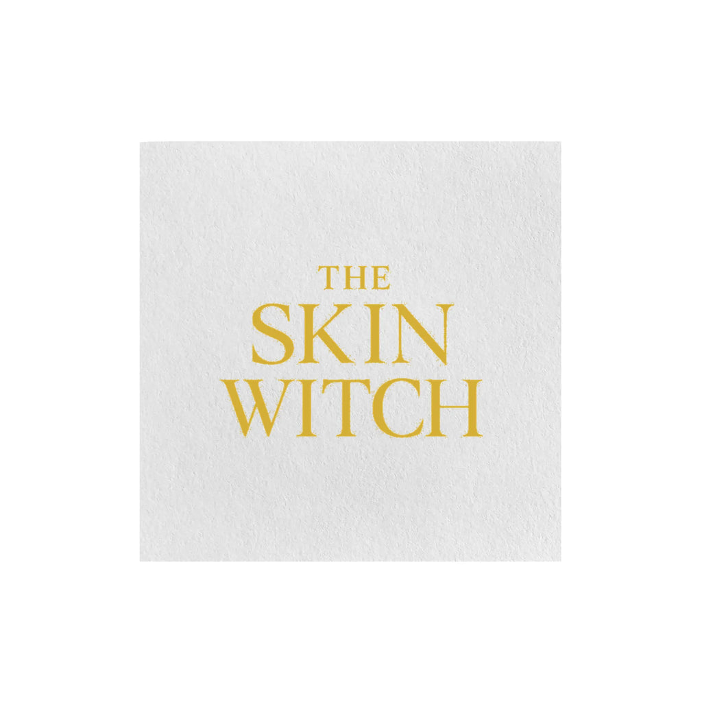 NIGHT RENEWAL CREME