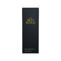 Anti-Aging Rose Gold Oil