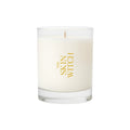 Scented Candle