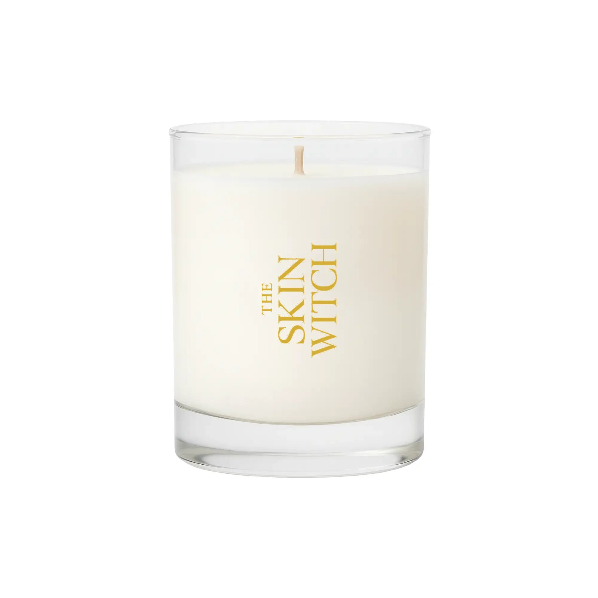 Scented Candle